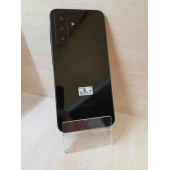 Samsung Galaxy A26 6/128 Gb