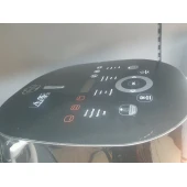 Tefal Multicook & Bake R58