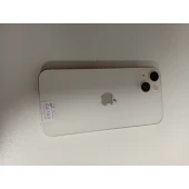Telefon Apple iPhone 13 128 GB Starlight