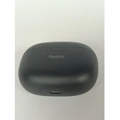 Căști Redmi Buds 5 Pro