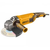 Polizor unghiular Ingco