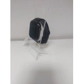 Ceas Smart Watch Honor Choice 2i Black