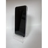Telefon Samsung Galaxy A14 64 Gb Violet