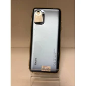 Xiaomi Redmi Note 10S 64Gb