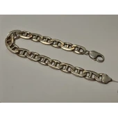 Set din Argint 925* 30.92 gr