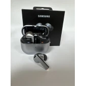 Căști Samsung Galaxy Buds 3 Pro