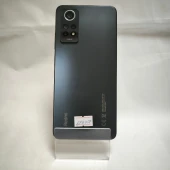 Telefon Xiaomi Redmi Note 12 Pro 256 GB Jet Black