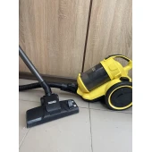 Aspirator Karcher VC 3