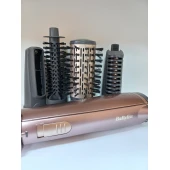 Perie uscător de păr BaByliss AS136E