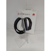 Ceas Inteligent Huawei Band 10 Black