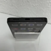 Telefon Xiaomi 14T 12/512GB Black