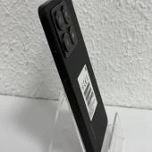 Telefon Xiaomi 14T 12/512GB Black
