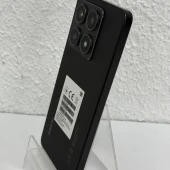 Telefon Xiaomi 14T 12/512GB Black