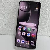 Telefon Xiaomi 14T 12/512GB Black