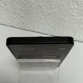 Telefon Xiaomi 14T 12/512GB Black