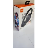 Casti JBL Tune 770 NC Black