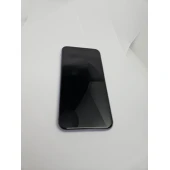 Telefon Apple iPhone 11 128 GB Black