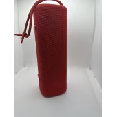Boxa Mi Portable 16W MDZ-36-DB Red