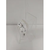 Căști Apple AirPods Pro 2 White
