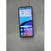 Telefon Motorola G14 128 GB Pink