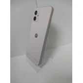 Telefon Motorola G14 128 GB Pink