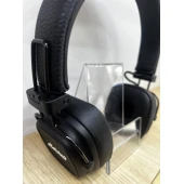 Căști Marshall Major 5