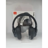 Căști JBL Tune 780 NC
