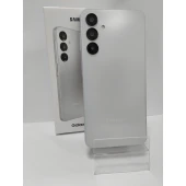 Telefon Samsung Galaxy A16 128 GB Gray