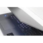 Laptop Acer Aspire 5 A517-53-58QJ