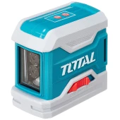 Laser Self Line TOTAL
