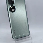 Honor 90 256 GB 4190 lei