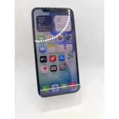 Telefon Apple iPhone 11 Pro 64 GB Silver