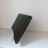 Tabletă Samsung Galaxy Tab A9 64 GB Gray