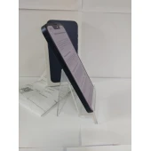 Telefon Apple iPhone 13 128 GB Midnight