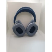 Casti Apple AirPods Max Blue