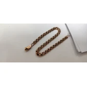 Bratara din Aur Proba 585* 8.31 gr