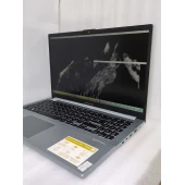Laptop Asus VivoBook Go 15 OLED