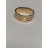 Verigheta din aur Proba 585* 6.11Gr