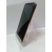 Telefon Apple iPhone XS 64 GB Gold