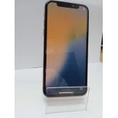 Telefon Apple iPhone XS 64 GB Gold