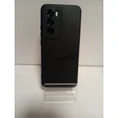 Telefon OPPO Reno 12Pro 512 GB Black