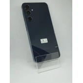 Telefon Samsung Galaxy A55 8/128 gb Blue