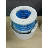 Xiaomi Smart Evaporative Humidifier