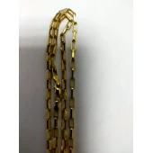 Lant din Aur Proba 585* 5.26 gr