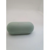 Casti Sony WF-C700N Green