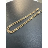 Brăţară Din Aur Proba 585* 5,56 gr