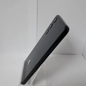 Telefon Samsung Galaxy A05S 64 GB Black