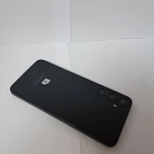 Telefon Samsung Galaxy A05S 64 GB Black