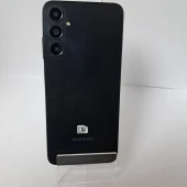 Telefon Samsung Galaxy A05S 64 GB Black