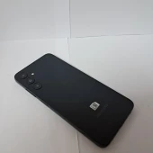 Telefon Samsung Galaxy A05S 64 GB Black